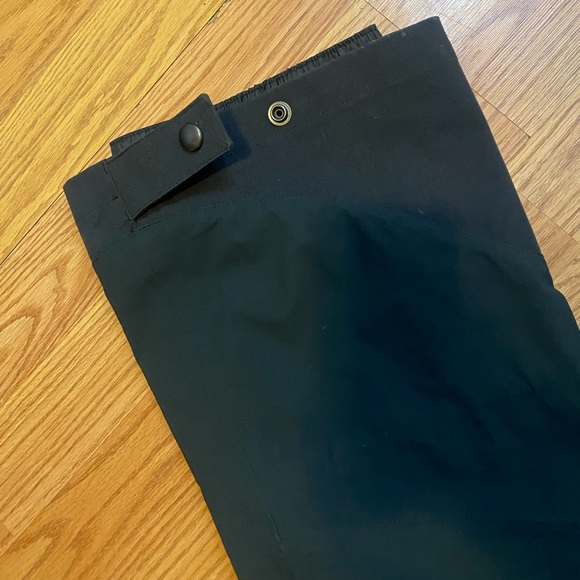 Flylow Foxy Bibs - Picture 6 of 6